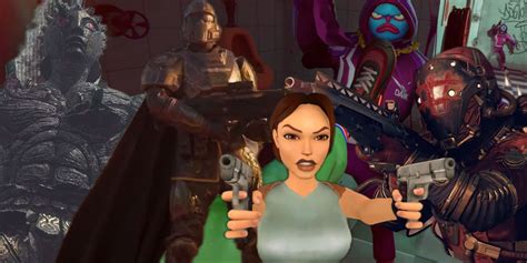 The Best Action Games You Can Play On PC .